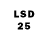МАРИХУАНА LSD WEED Dima Calomat