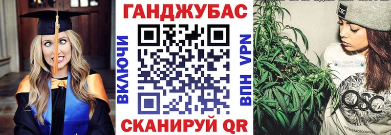 Каннабис ГИДРОПОН  где купить наркоту  Белокуриха 
